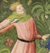 tunic